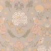 June, Mindful Grey 136-01