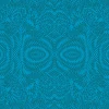 Jungle of Detail II, Dark Teal