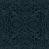 Jungle of Detail II, Night