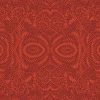 Jungle of Detail II, Terracotta