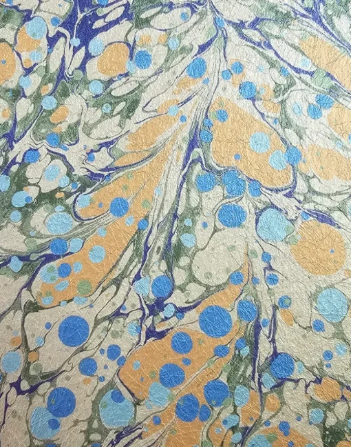 Juniper, Neptune