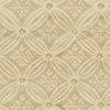 Kalamkari, Angora