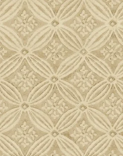 Kalamkari, Angora