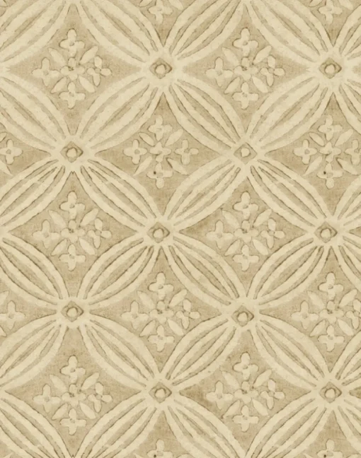 Kalamkari, Angora