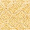 Kalamkari, Citrus
