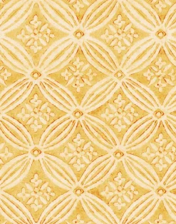 Kalamkari, Citrus