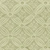 Kalamkari, Jade