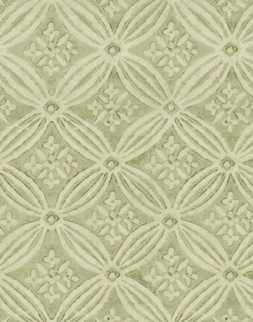 Kalamkari, Jade