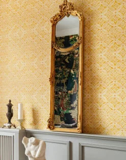 Kalamkari, Jade
