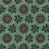 Kaleido