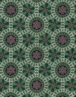 Kaleido