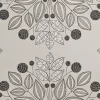 Kaleidoscope, Merino