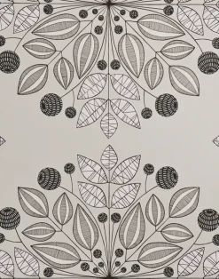 Kaleidoscope, Merino