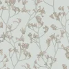 Kangaroo Paws, Flourish