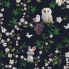 Kawaii, Navy