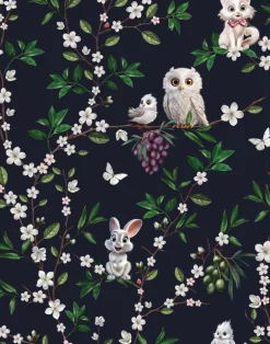 Kawaii, Navy