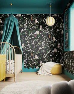 Kawaii, Navy