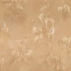 Kelsi Mural, Sunshower