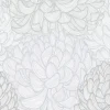 Kiku, Silver