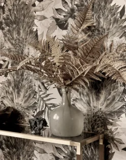 Kimolia, Tobacco