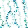 Kites, Sky