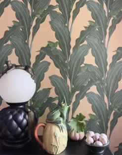 Kool Kermit
