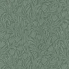 Krokus, Forest Green