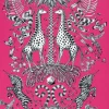 Kruger, Magenta W0102-04