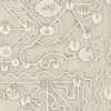 Labrynth, Neutral WPLN0123