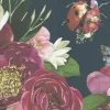 Ladybird, Mixed Dark Blue