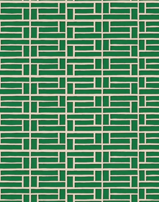 Lattice Maximal, Kombu WPLN0125