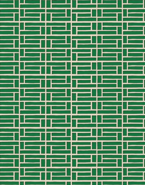 Lattice Maximal, Kombu WPLN0125