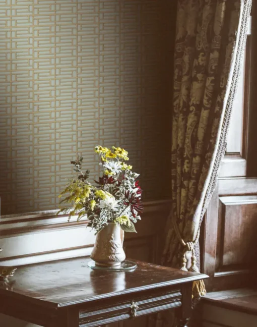 Lattice Maximal, Taupe WPLN0124