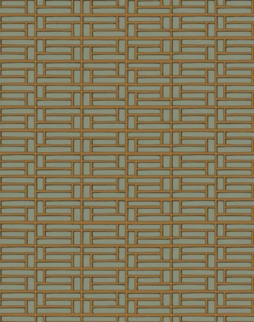 Lattice Maximal, Taupe WPLN0124