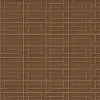 Lattice Minimal, Bark WPLN0130