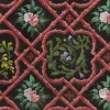 Latticework