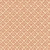 Laura, Coral
