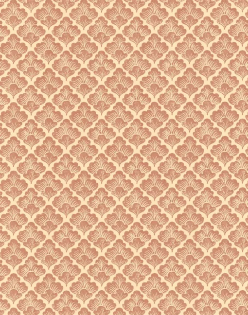 Laura, Coral