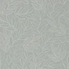 Laurus, Stonewash