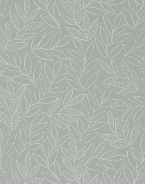 Laurus, Stonewash