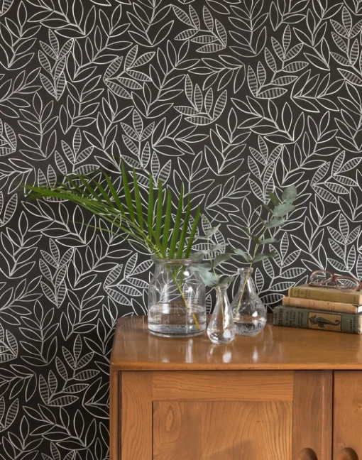 Laurus, Stonewash