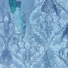 Layered With Love, Blue