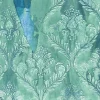 Layered With Love, Green