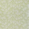Leaves, Absinthe with White