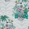 Lemur, Jungle W0103-01