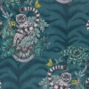 Lemur, Navy W0103-03