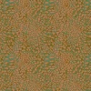 Leopard, Peach