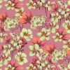 Les Fleurs, Watermelon