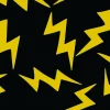 Lightning, Batman