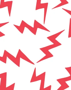 Lightning, Elektra